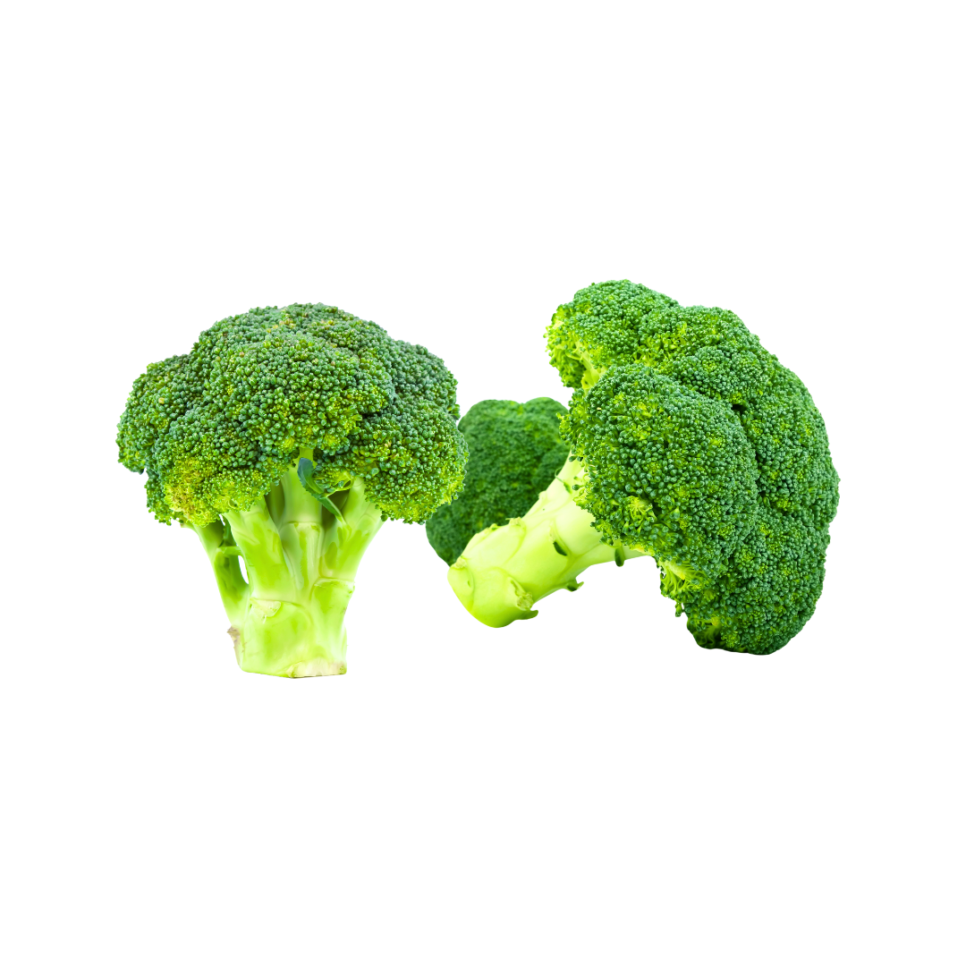 Broccoli