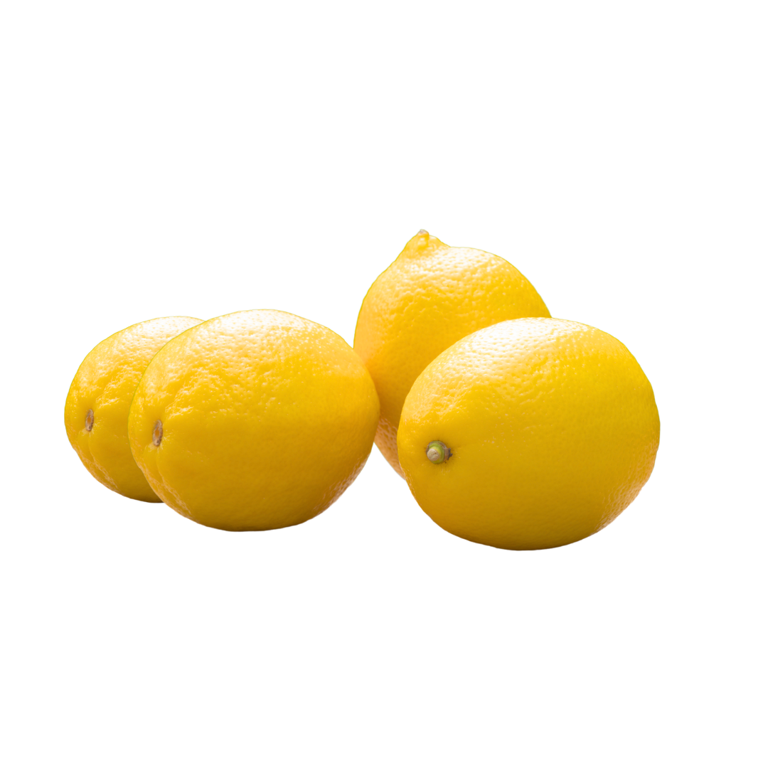 Lemon: 1for 0.59c or 2 for 1.02$