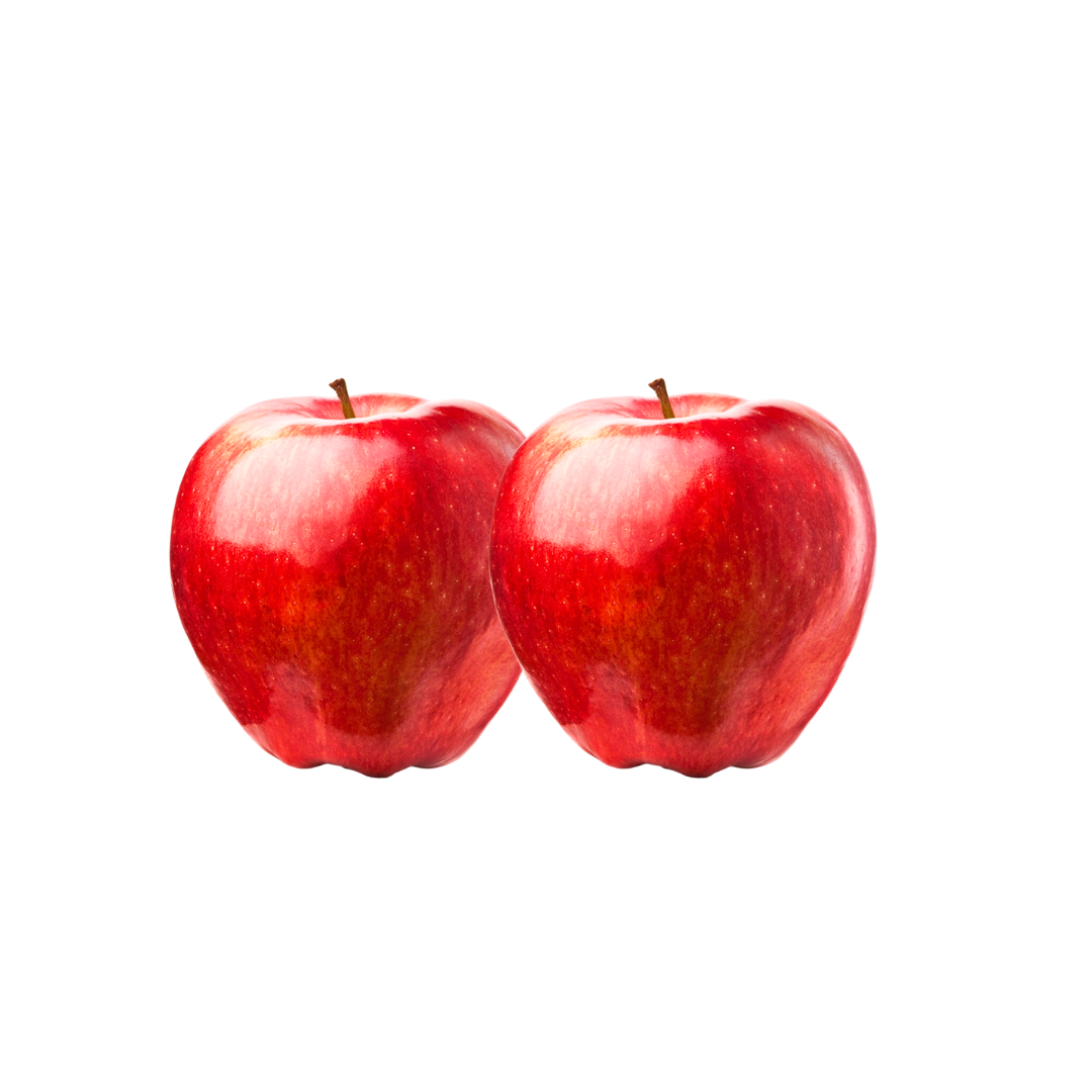 Red Apple, 1,69lb