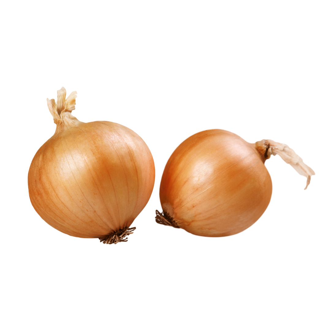 Sweet onion, 0.59lb, weight: 2.18lb