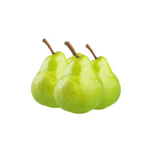 Pears, 1.49lb, sold in singles