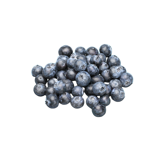 Blueberries, 300 g